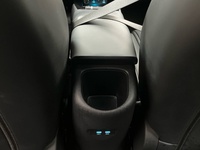 BYD Dolphin vaihtoauto