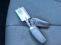 BYD Dolphin vaihtoauto