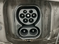 BYD Dolphin vaihtoauto