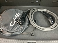 BYD Dolphin vaihtoauto