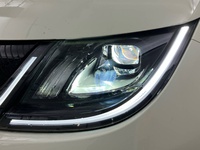 BYD Dolphin vaihtoauto