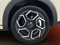 BYD Dolphin vaihtoauto