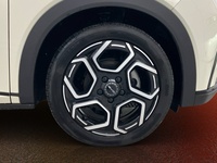 BYD Dolphin vaihtoauto