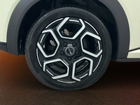 BYD Dolphin vaihtoauto