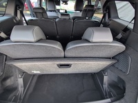 Peugeot E-5008 vaihtoauto