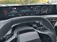 Peugeot E-5008 vaihtoauto