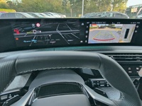 Peugeot E-5008 vaihtoauto