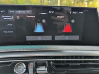 Peugeot E-5008 vaihtoauto