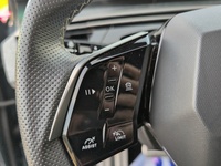 Peugeot E-5008 vaihtoauto