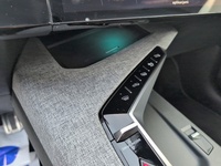 Peugeot E-5008 vaihtoauto