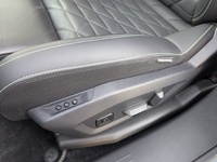 Peugeot E-5008 vaihtoauto