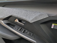 Peugeot E-5008 vaihtoauto