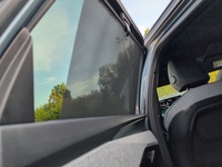 Peugeot E-5008 vaihtoauto