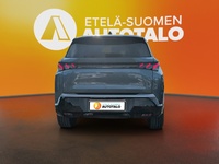 Peugeot E-5008 vaihtoauto