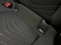 Cupra Born vaihtoauto