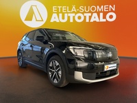 Ford USA Explorer vaihtoauto