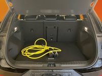 Ford USA Explorer vaihtoauto