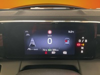 Ford USA Explorer vaihtoauto