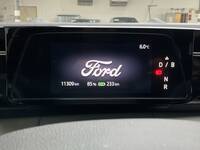 Ford USA Explorer vaihtoauto