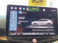 Cupra Tavascan vaihtoauto