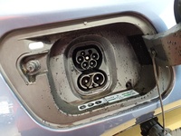 Cupra Tavascan vaihtoauto