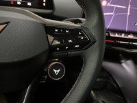 Cupra Tavascan vaihtoauto