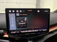 Cupra Tavascan vaihtoauto