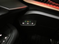 Cupra Tavascan vaihtoauto