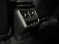 Cupra Tavascan vaihtoauto