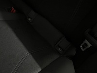 Cupra Tavascan vaihtoauto