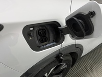 Cupra Tavascan vaihtoauto