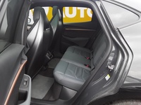 Cupra Tavascan vaihtoauto