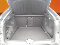 Cupra Tavascan vaihtoauto