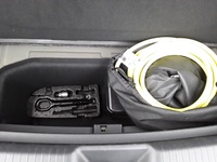 Cupra Tavascan vaihtoauto