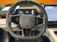 Polestar 4 vaihtoauto