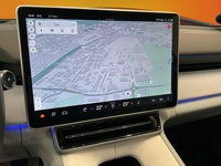 Polestar 4 vaihtoauto