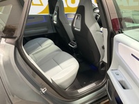 Polestar 4 vaihtoauto