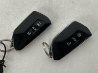 Ford USA Explorer vaihtoauto