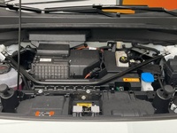 Ford USA Explorer vaihtoauto