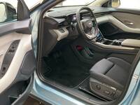 Ford USA Explorer vaihtoauto