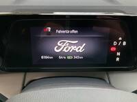 Ford USA Explorer vaihtoauto