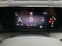 Ford USA Explorer vaihtoauto