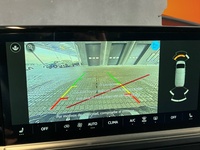 Volkswagen Caravelle vaihtoauto