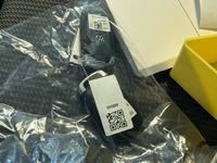 Volkswagen Caravelle vaihtoauto