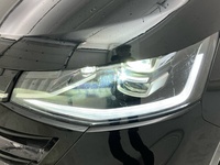 Volkswagen Caravelle vaihtoauto