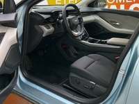 Ford USA Explorer vaihtoauto