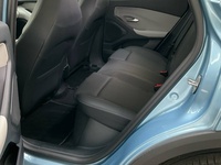 Ford USA Explorer vaihtoauto