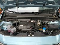 Ford USA Explorer vaihtoauto