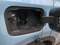 Ford USA Explorer vaihtoauto