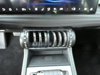 BYD Atto 3 vaihtoauto